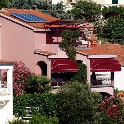 Apartment Mima With Sea View Drage